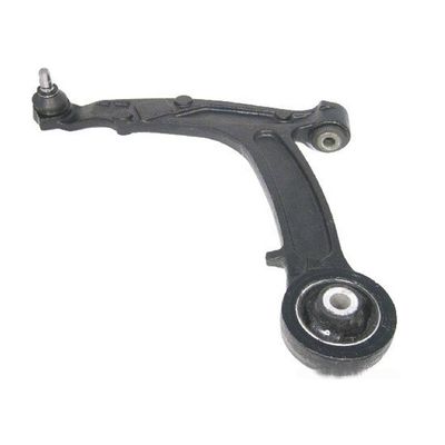 Armure inférieure de commande pour Fiat Panda 2009 Position inférieure OEM pièces automobiles 50703128 5149097aa