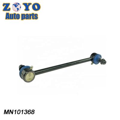 Mevotech n° MS80822 Lien de stabilisateur avant inférieur pour Mitsubishi Eclipse Cross 2018-2020