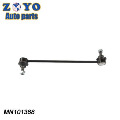 Mevotech n° MS80822 Lien de stabilisateur avant inférieur pour Mitsubishi Eclipse Cross 2018-2020