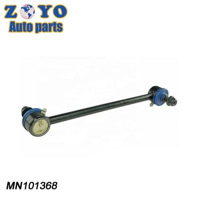 Mevotech n° MS80822 Lien de stabilisateur avant inférieur pour Mitsubishi Eclipse Cross 2018-2020