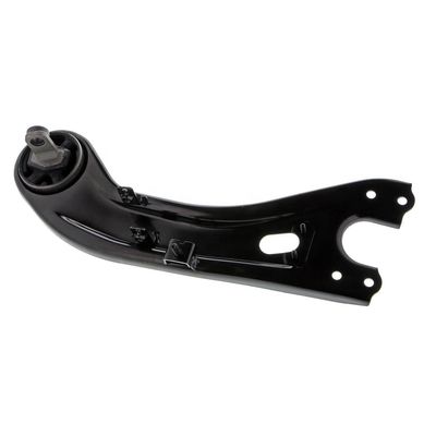 Remplacer/réparer le bras de commande arrière pour le composant de suspension Hyundai Tucson 13-15