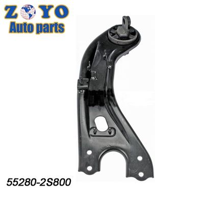 Remplacer/réparer le bras de commande arrière pour le composant de suspension Hyundai Tucson 13-15