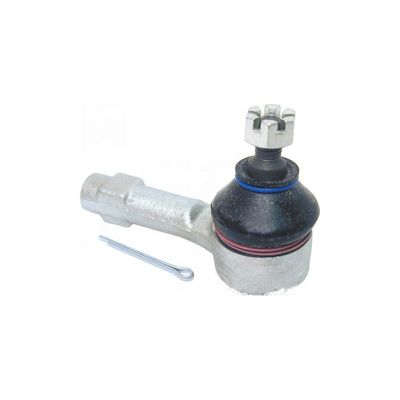 Année End de la tige de direction pour les systèmes de direction automatique Mitsubishi Mirage 30870695