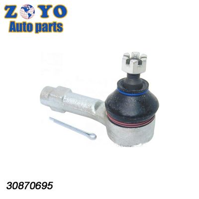 Année End de la tige de direction pour les systèmes de direction automatique Mitsubishi Mirage 30870695