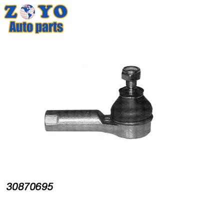 Année End de la tige de direction pour les systèmes de direction automatique Mitsubishi Mirage 30870695