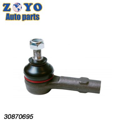 Année End de la tige de direction pour les systèmes de direction automatique Mitsubishi Mirage 30870695