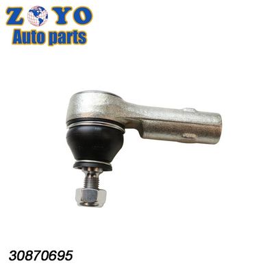 Année End de la tige de direction pour les systèmes de direction automatique Mitsubishi Mirage 30870695