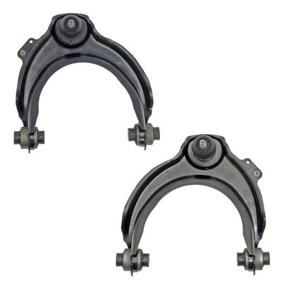 51450-SDA-023 Pièces de suspension automatique bras supérieur réglable pour Honda Accord 2005