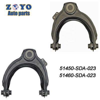51450-SDA-023 Pièces de suspension automatique bras supérieur réglable pour Honda Accord 2005