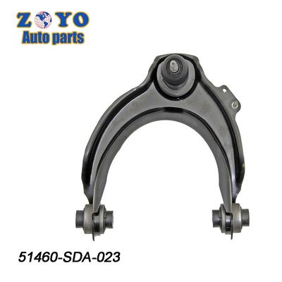 51450-SDA-023 Pièces de suspension automatique bras supérieur réglable pour Honda Accord 2005