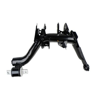 Modèle de voiture Pour Honda CR Suspension arrière Arm de commande avant 52370-SWA-010 52370-SWA-A01