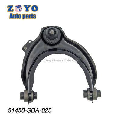 51450-SDA-023 Pièces de suspension automatique bras supérieur réglable pour Honda Accord 2005
