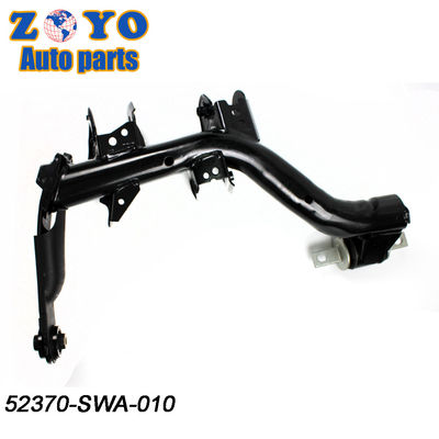 Modèle de voiture Pour Honda CR Suspension arrière Arm de commande avant 52370-SWA-010 52370-SWA-A01