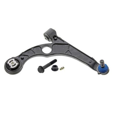 RK622964 CMS251202 Pièces automobiles Suspension avant bras de commande inférieur pour Chrysler 200C 15-17