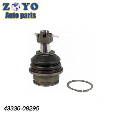 Joints à billes en acier pour Toyota Hilux 2005-2015 OEM 43330-09295 Autres pièces de suspension automobile
