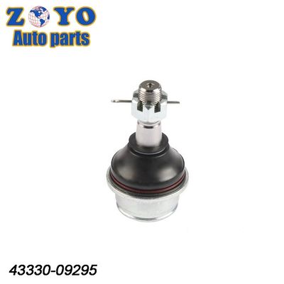 Joints à billes en acier pour Toyota Hilux 2005-2015 OEM 43330-09295 Autres pièces de suspension automobile