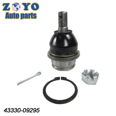 Joints à billes en acier pour Toyota Hilux 2005-2015 OEM 43330-09295 Autres pièces de suspension automobile