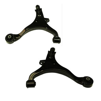 51360-S9A-020 Contrôle du bras des accessoires automobiles pour Honda CRV 2015 Année 2001-2006