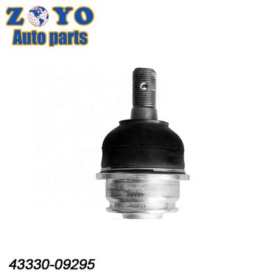 Joints à billes en acier pour Toyota Hilux 2005-2015 OEM 43330-09295 Autres pièces de suspension automobile
