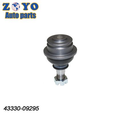 Joints à billes en acier pour Toyota Hilux 2005-2015 OEM 43330-09295 Autres pièces de suspension automobile