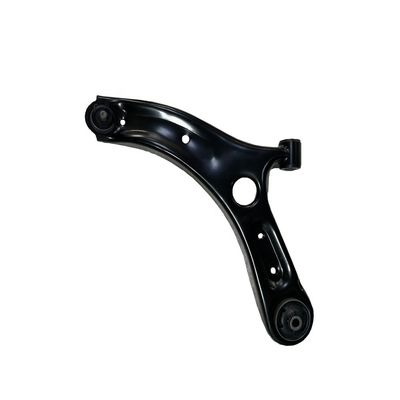 54500-A0000 bras de commande avant bas gauche pour Kia Creta IX25 2016 Conception standard OEM