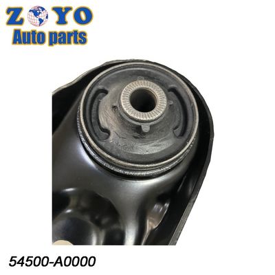 54500-A0000 bras de commande avant bas gauche pour Kia Creta IX25 2016 Conception standard OEM