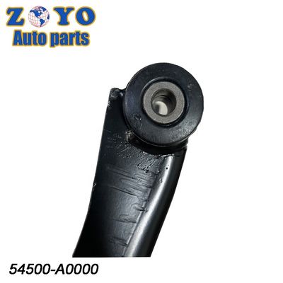 54500-A0000 bras de commande avant bas gauche pour Kia Creta IX25 2016 Conception standard OEM
