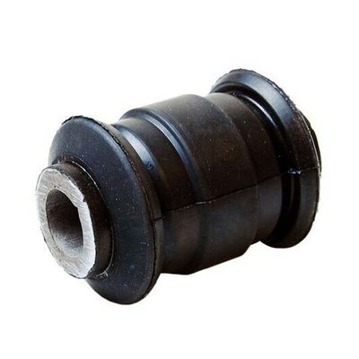 Bracelet de contrôle en caoutchouc pour Jeep Compass 07-17 en utilisant du matériau en acier SPHC