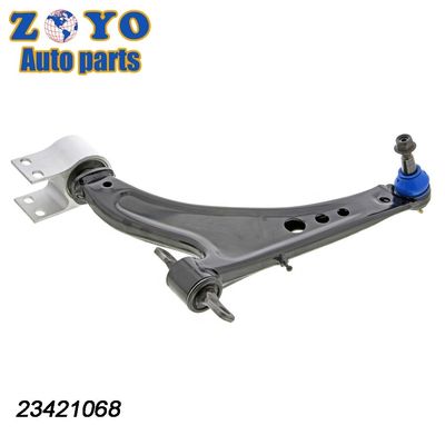 Armure de commande réglable pour Malibu 2018-2019 Année OE N° 84107267 Pièces détachées automobiles