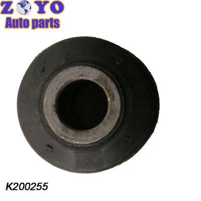 Bracelet de contrôle en caoutchouc pour Jeep Compass 07-17 en utilisant du matériau en acier SPHC