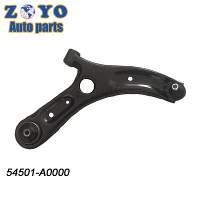 Kia Hyundai Creta 2005 2016 Vue avant droite bas de la suspension contrôle du bras Vendeur le mieux noté