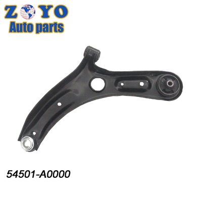 Kia Hyundai Creta 2005 2016 Vue avant droite bas de la suspension contrôle du bras Vendeur le mieux noté
