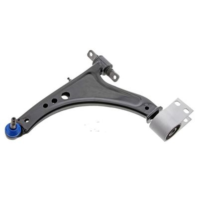 Armure de commande réglable pour Malibu 2018-2019 Année OE N° 84107267 Pièces détachées automobiles