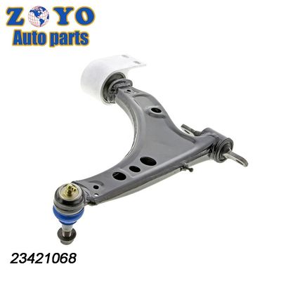Armure de commande réglable pour Malibu 2018-2019 Année OE N° 84107267 Pièces détachées automobiles