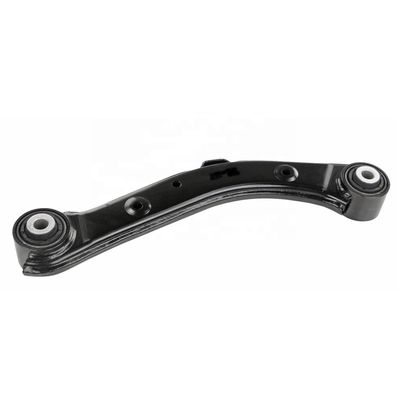 Hyundai Tucson 16-20 55100-C5050 bras de commande avec norme OE et revêtement E
