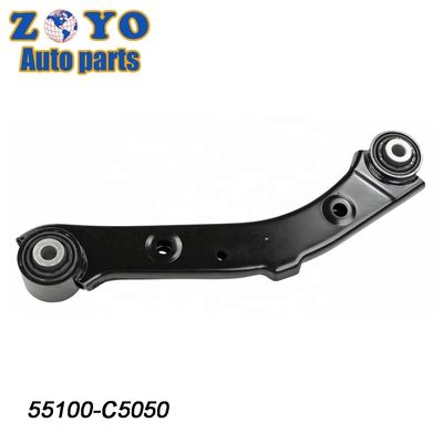 Hyundai Tucson 16-20 55100-C5050 bras de commande avec norme OE et revêtement E