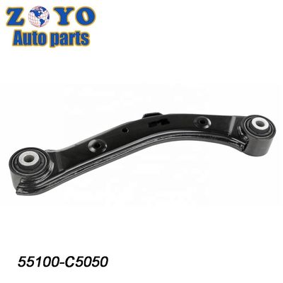 Hyundai Tucson 16-20 55100-C5050 bras de commande avec norme OE et revêtement E