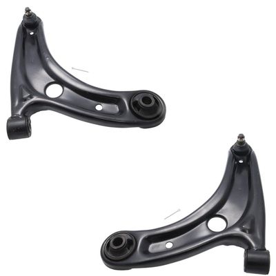 51360-SAA-E01 51350-SAA-E01 Bracelet de commande en noir avec revêtement E pour Honda Jazz 2001-2008