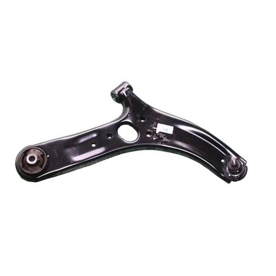 Assemblage conjoint de boule de revêtement électronique pour Kia KX1 2018 Pegas 2017 bras de commande inférieur avant droit