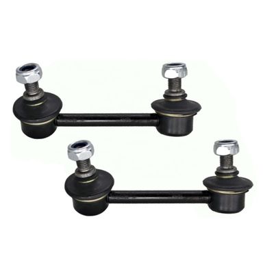48840-42010 48830-42010 Lien de stabilisation pour Toyota RAV4 2001-2005 Pièces de rechange