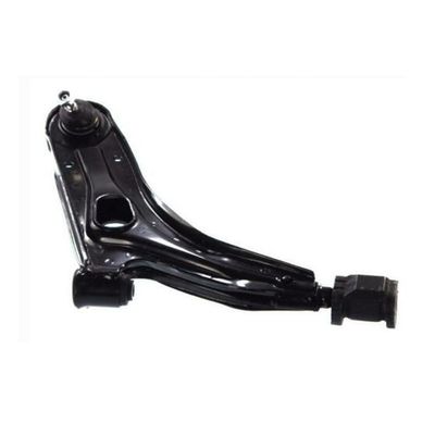 Joints à billes pour Fiat Uno 1983-1992 Système de suspension automatique Manche de commande de revêtement électronique