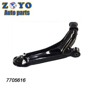 Joints à billes pour Fiat Uno 1983-1992 Système de suspension automatique Manche de commande de revêtement électronique