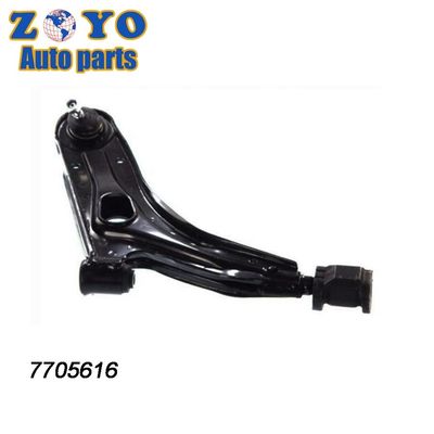 Joints à billes pour Fiat Uno 1983-1992 Système de suspension automatique Manche de commande de revêtement électronique
