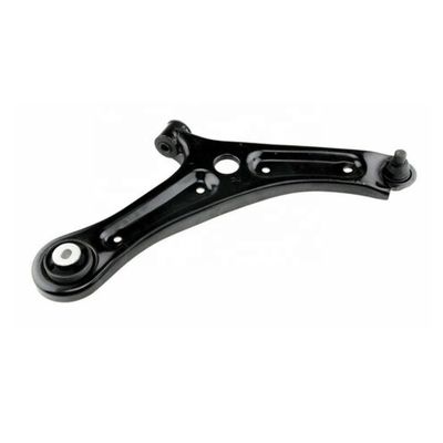 Norme OEM CN153042AA Pièces automobiles Le bras de commande inférieur gauche avant pour Ford ECOSPORT