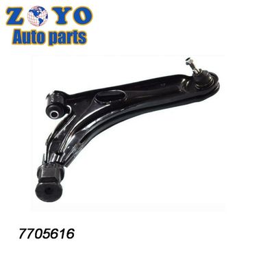 Joints à billes pour Fiat Uno 1983-1992 Système de suspension automatique Manche de commande de revêtement électronique