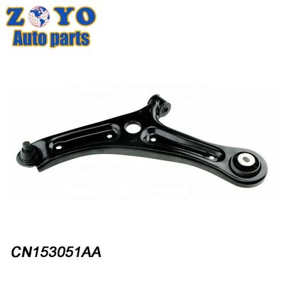 SPHC bras de commande avant inférieur en acier pour Ford ECOSPORT 2005-2023 Pièces automobiles réglables