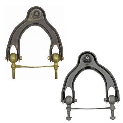Moog n° K90449 K90448 bras de commande avant supérieur pour Honda Civic modèle 1992-1997
