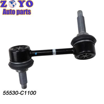 Moog Sway Bar Link pour les systèmes de suspension automatique Hyundai Sonata