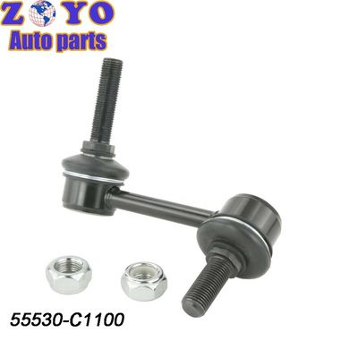 Moog Sway Bar Link pour les systèmes de suspension automatique Hyundai Sonata