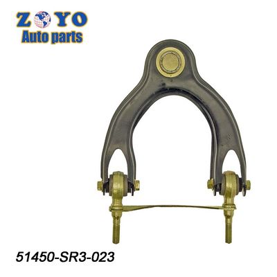 Moog n° K90449 K90448 bras de commande avant supérieur pour Honda Civic modèle 1992-1997